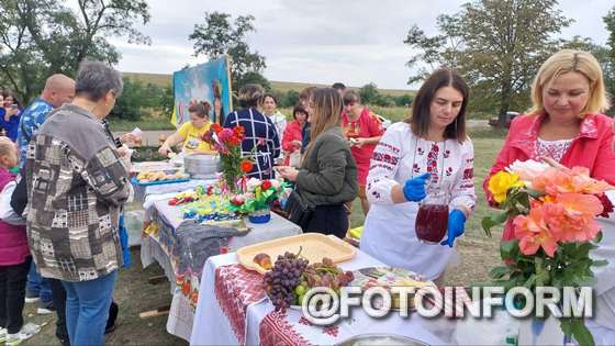 Старостинські округи Приютівської громади (Олександрійський район) продовжують збирати кошти на потреби української армії.
